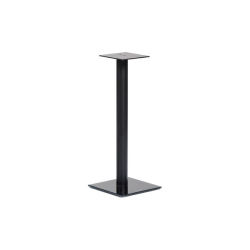 Norstone EPUR SPEAKER STAND