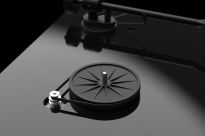 Pro-Ject T1 BT (biały mat) - 5