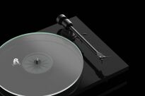 Pro-Ject T1 BT (biały mat) - 6