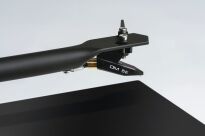 Pro-Ject T1 BT (biały mat) - 4