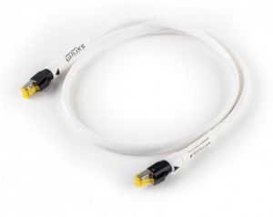 Chord Sarum T Ethernet