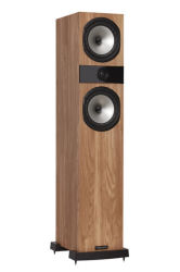 FYNE audio F303