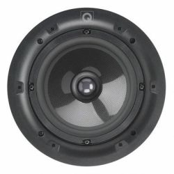 Q Acoustics QI1210 (Qi80CP)