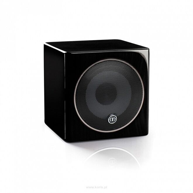 Monitor Audio Radius R45