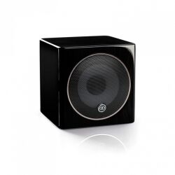 Monitor Audio Radius R45