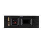 Klipsch RP-400C - 5