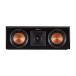 Klipsch RP-400C - 2