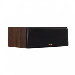 Klipsch RP-400C - 4
