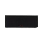 Klipsch RP-400C - 3
