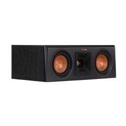 Klipsch RP-400C