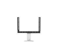 Cavus TV WALL MOUNT BEAM - 3