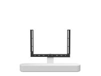Cavus TV WALL MOUNT BEAM - 4