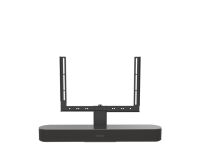 Cavus TV WALL MOUNT BEAM - 2