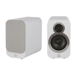 Q ACOUSTICS QA 3010i (biały)