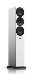 Amphion Argon7LS (biały)