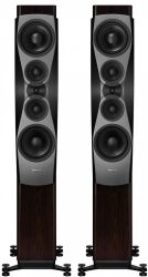 Dynaudio Confidence 60 (raven wood)