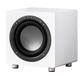 Audiovector QR SUB