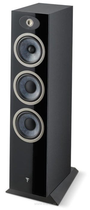 Focal Theva N°3