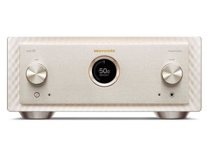 Marantz Model 10