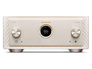 Marantz Model 10