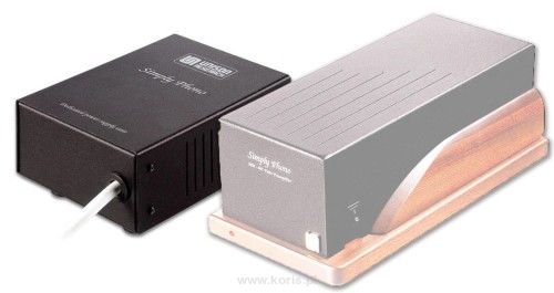 Unison Research Simply Phono Power Supply