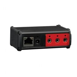 Biamp NETKIT-IR