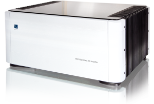 PS Audio BHK Signature 250 Stereo