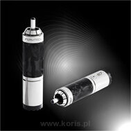 Furutech NCF Clear Line RCA