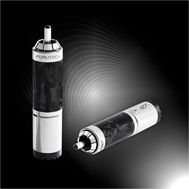 Furutech NCF Clear Line RCA