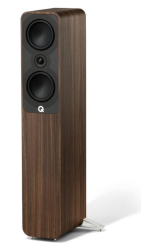 Q Acoustics QA 5040