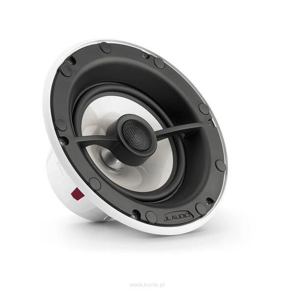 JL AUDIO Pavilion PV-FX6