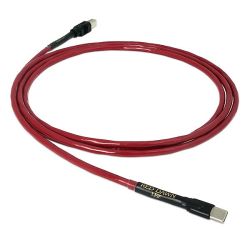 Nordost Red Dawn USB