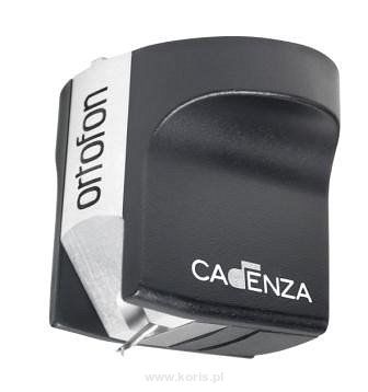 Ortofon MC Cadenza Mono