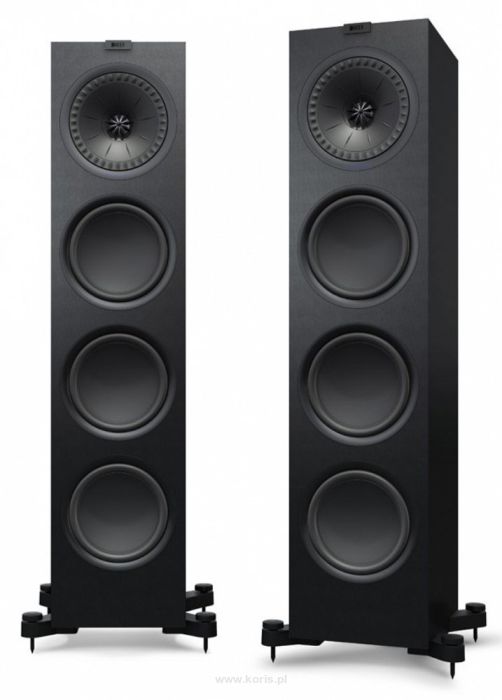 KEF Q950