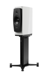 Dynaudio Confidence 20A - 2