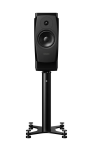 Dynaudio Confidence 20A - 4