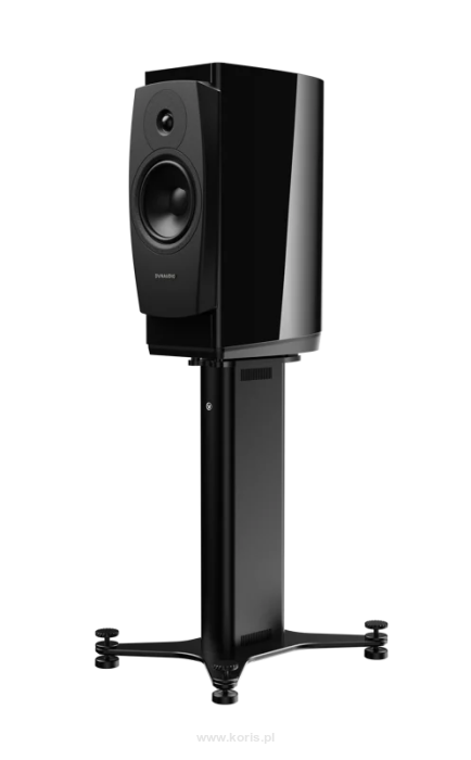 Dynaudio Confidence 20A