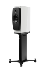 Dynaudio Confidence 20A