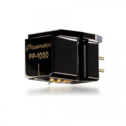 Phasemation PP-1000