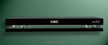 CEC WellFloat