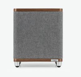 Ruark Audio RS1