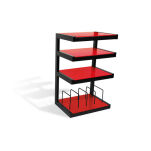 Norstone Esse HiFi Vinyl - 2