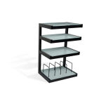 Norstone Esse HiFi Vinyl - 3