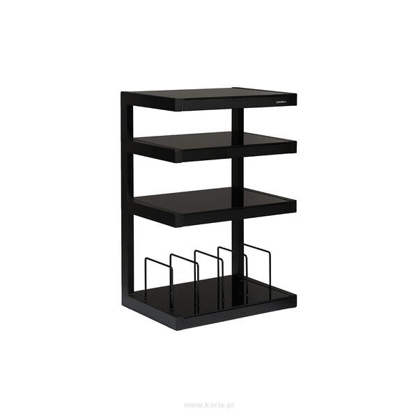 Norstone Esse HiFi Vinyl