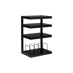 Norstone Esse HiFi Vinyl