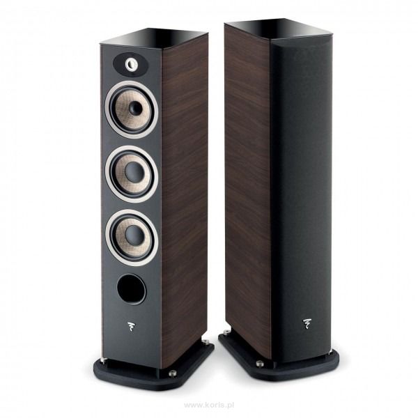 Focal Aria 926 - Premium