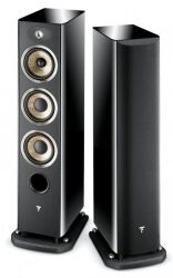 Focal Aria 926 - Premium