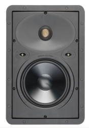 Monitor Audio W265