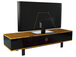 Norstone Safeline