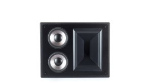 Klipsch THX-5000-LCR